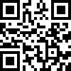 https://ettelaat.com/x3r3k