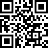 https://ettelaat.com/xWqc