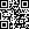 https://ettelaat.com/xPTD