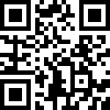 https://ettelaat.com/xLDV