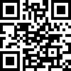 https://ettelaat.com/x36J7