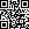 https://ettelaat.com/x3sbR