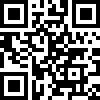 https://ettelaat.com/xQBh