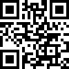 https://ettelaat.com/x3pLv