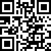 https://ettelaat.com/x355L
