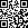 https://ettelaat.com/x3trS