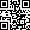 https://ettelaat.com/x3k72