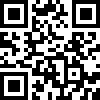 https://ettelaat.com/xSJb
