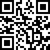 https://ettelaat.com/x32Rd