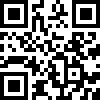 https://ettelaat.com/x3bxK