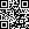 https://ettelaat.com/xJ4p
