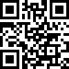 https://ettelaat.com/x3nBm