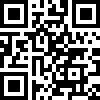 https://ettelaat.com/xYrR