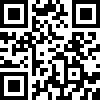 https://ettelaat.com/xXsz