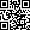 https://ettelaat.com/x3cd7