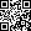 https://ettelaat.com/x3pGh
