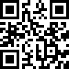 https://ettelaat.com/x392H