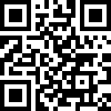 https://ettelaat.com/xZn7