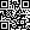 https://ettelaat.com/x3c8W