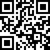 https://ettelaat.com/xJ6V