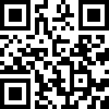 https://ettelaat.com/x3hrG
