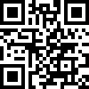 https://ettelaat.com/x3fsw