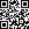 https://ettelaat.com/xWKv