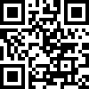 https://ettelaat.com/xHMB