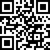 https://ettelaat.com/xMpc