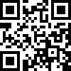https://ettelaat.com/x3tVB