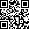 https://ettelaat.com/xrrg