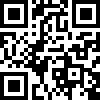 https://ettelaat.com/xF2z