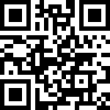 https://ettelaat.com/x3dKq