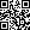 https://ettelaat.com/x3jVN