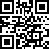 https://ettelaat.com/x3c2s