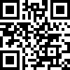 https://ettelaat.com/x3fPg