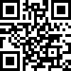 https://ettelaat.com/x3ncZ