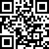https://ettelaat.com/xNmq