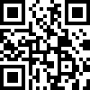 https://ettelaat.com/x3tkz