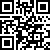 https://ettelaat.com/x3mJ7