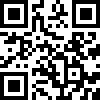 https://ettelaat.com/x3jvz