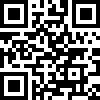 https://ettelaat.com/xNDK