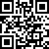 https://ettelaat.com/x3vCd