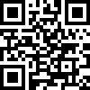 https://ettelaat.com/xM33