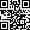 https://ettelaat.com/x3hvn