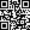 https://ettelaat.com/x3c5P