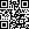 https://ettelaat.com/x33HT