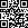 https://ettelaat.com/xKJS