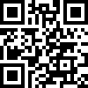 https://ettelaat.com/x3myq