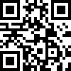 https://ettelaat.com/xPQn